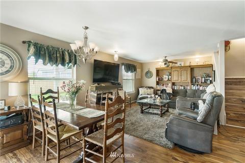 401 Kensington Ave NW, Orting, WA 98360 photo 9