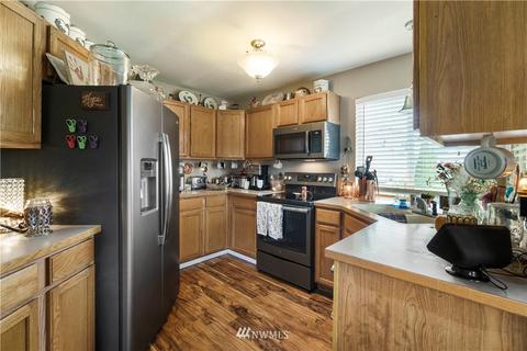 401 Kensington Ave NW, Orting, WA 98360 photo 7