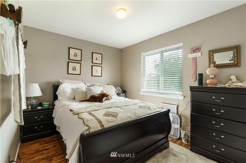 401 Kensington Ave NW, Orting, WA 98360 photo 14