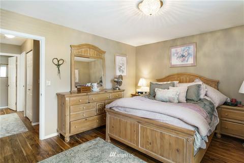 401 Kensington Ave NW, Orting, WA 98360 photo 12
