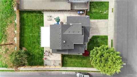 401 Kensington Ave NW, Orting, WA 98360 photo 24