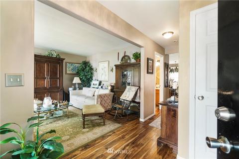 401 Kensington Ave NW, Orting, WA 98360 photo 3