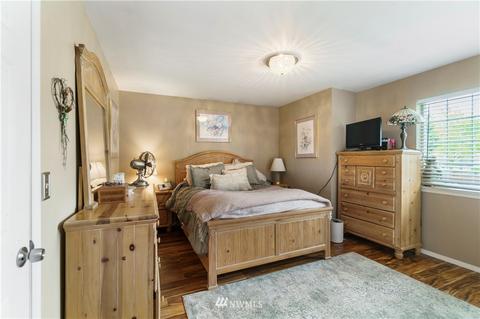 401 Kensington Ave NW, Orting, WA 98360 photo 11