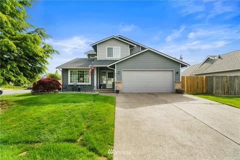401 Kensington Ave NW, Orting, WA 98360 photo 25