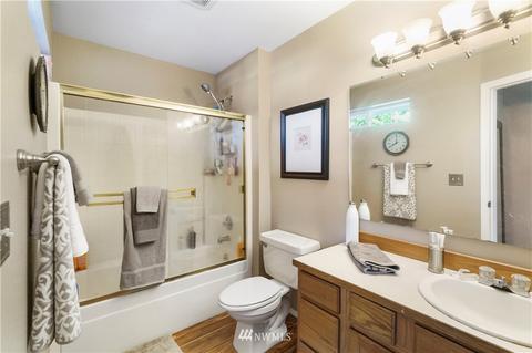 401 Kensington Ave NW, Orting, WA 98360 photo 13