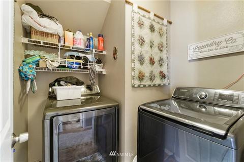 401 Kensington Ave NW, Orting, WA 98360 photo 18