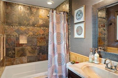 17313 26th Ave SE, Bothell, WA 98012 photo 18