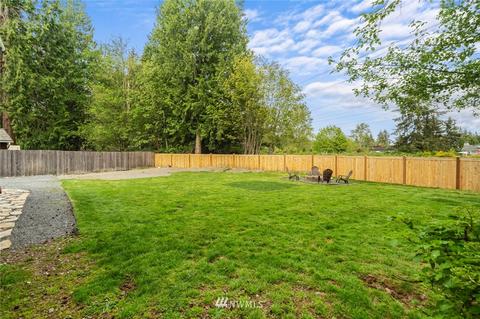 17313 26th Ave SE, Bothell, WA 98012 photo 25