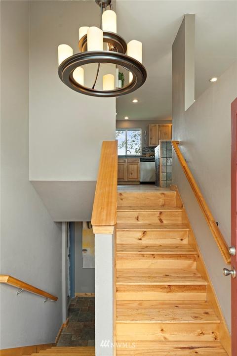 17313 26th Ave SE, Bothell, WA 98012 photo 3