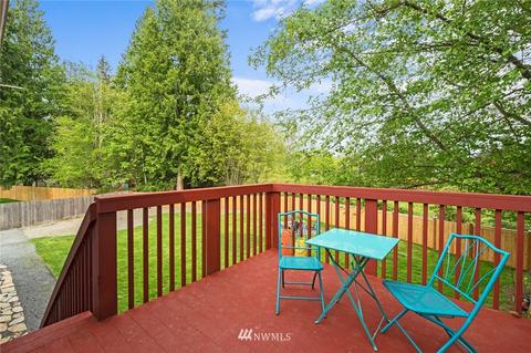 17313 26th Ave SE, Bothell, WA 98012 photo 13