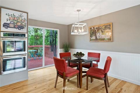 17313 26th Ave SE, Bothell, WA 98012 photo 8