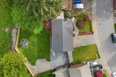 17313 26th Ave SE, Bothell, WA 98012 photo 31