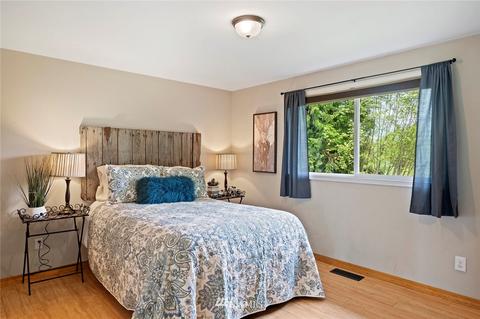 17313 26th Ave SE, Bothell, WA 98012 photo 16