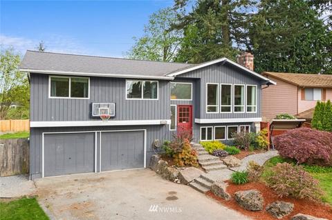17313 26th Ave SE, Bothell, WA 98012 photo 29