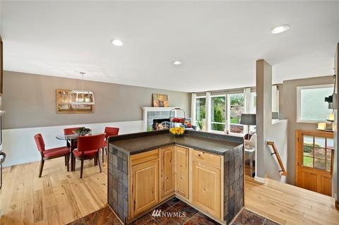 17313 26th Ave SE, Bothell, WA 98012 photo 4