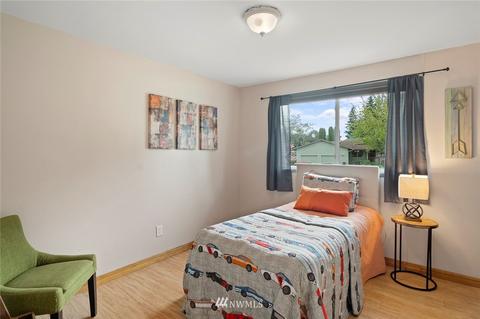 17313 26th Ave SE, Bothell, WA 98012 photo 21