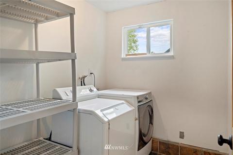 17313 26th Ave SE, Bothell, WA 98012 photo 28