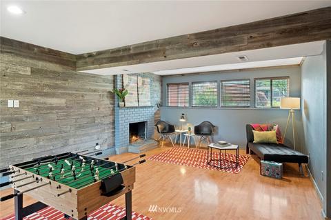 17313 26th Ave SE, Bothell, WA 98012 photo 23