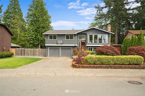 17313 26th Ave SE, Bothell, WA 98012 photo 34