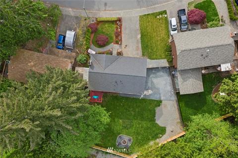 17313 26th Ave SE, Bothell, WA 98012 photo 32