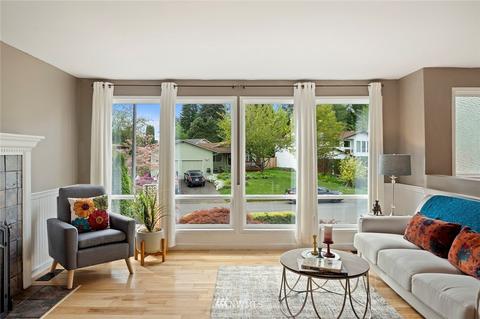 17313 26th Ave SE, Bothell, WA 98012 photo 10