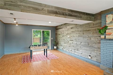 17313 26th Ave SE, Bothell, WA 98012 photo 24