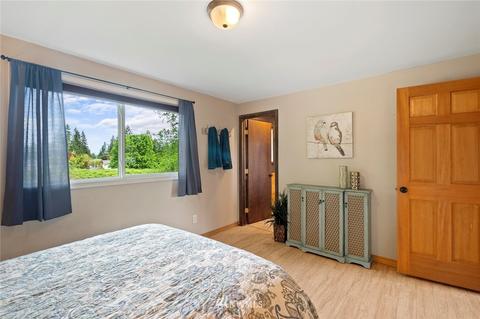 17313 26th Ave SE, Bothell, WA 98012 photo 17