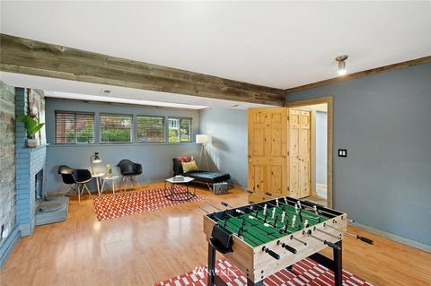 17313 26th Ave SE, Bothell, WA 98012 photo 27