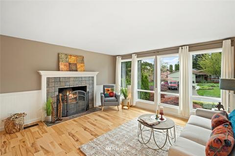 17313 26th Ave SE, Bothell, WA 98012 photo 5