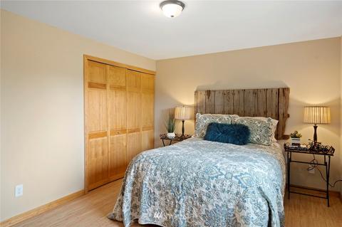 17313 26th Ave SE, Bothell, WA 98012 photo 19