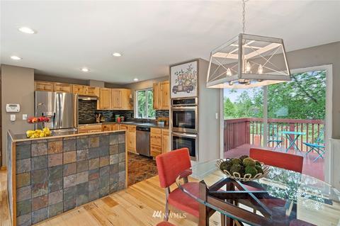 17313 26th Ave SE, Bothell, WA 98012 photo 9