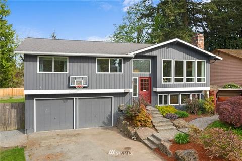 17313 26th Ave SE, Bothell, WA 98012 photo 30