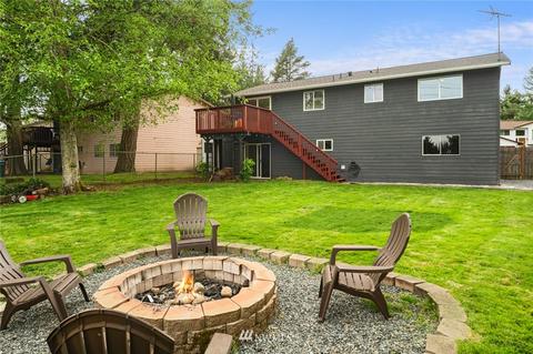 17313 26th Ave SE, Bothell, WA 98012 photo 26