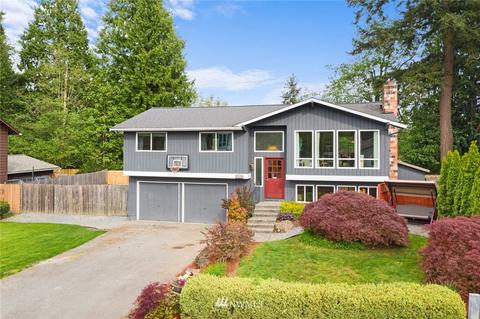 17313 26th Ave SE, Bothell, WA 98012 photo 1