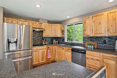 17313 26th Ave SE, Bothell, WA 98012 photo 11