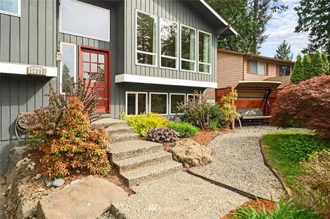 17313 26th Ave SE, Bothell, WA 98012 photo 2