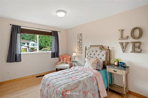 17313 26th Ave SE, Bothell, WA 98012 photo 20