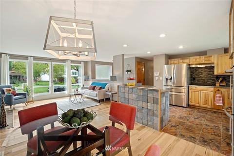 17313 26th Ave SE, Bothell, WA 98012 photo 12