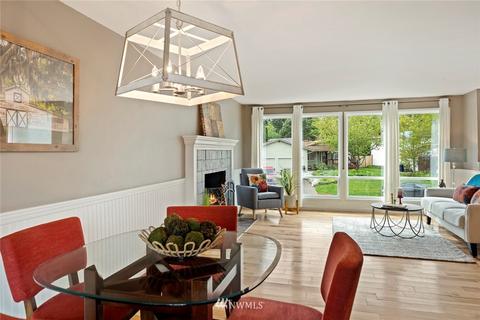 17313 26th Ave SE, Bothell, WA 98012 photo 14