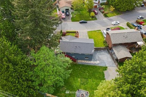 17313 26th Ave SE, Bothell, WA 98012 photo 33