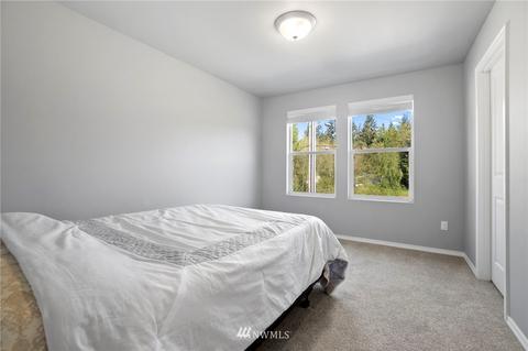 719 Tipsoo Loop S #B, Rainier, WA 98576 photo 12