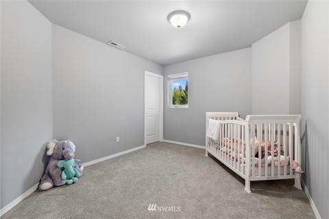 719 Tipsoo Loop S #B, Rainier, WA 98576 photo 13
