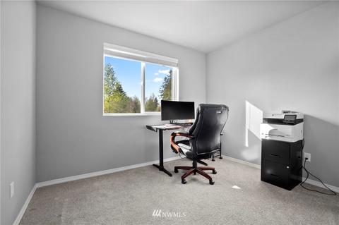719 Tipsoo Loop S #B, Rainier, WA 98576 photo 10