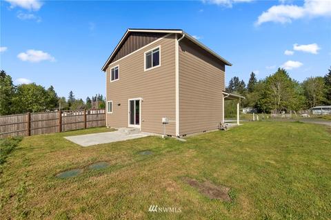 719 Tipsoo Loop S #B, Rainier, WA 98576 photo 18