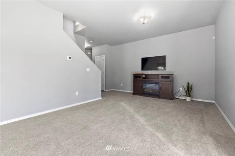 719 Tipsoo Loop S #B, Rainier, WA 98576 photo 8