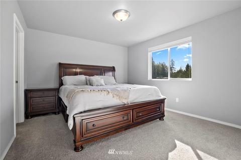 719 Tipsoo Loop S #B, Rainier, WA 98576 photo 11