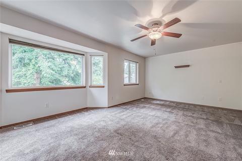 12206 35th Ave SE, Everett, WA 98208 photo 15