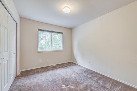12206 35th Ave SE, Everett, WA 98208 photo 21