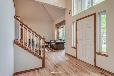 12206 35th Ave SE, Everett, WA 98208 photo 5
