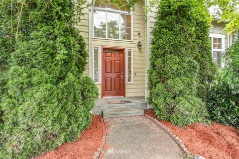 12206 35th Ave SE, Everett, WA 98208 photo 4